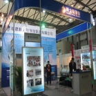 让会展行业中标率更高的五个方法