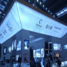 济南展览会的功能和特点分析--济南米廷会展服务有限公司
