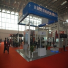 济南专业展会需交流与展示并重--济南米廷会展服务有限公司