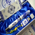 济南会议礼品：因会而“异”--济南米廷会展服务有限公司