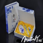 济南会展会议礼品的选购需要注意哪些方面