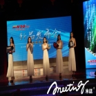 济南会展教你怎样做才算一场成功的新品发布会