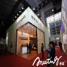 济南展会后，需要跟进的服务有哪些？